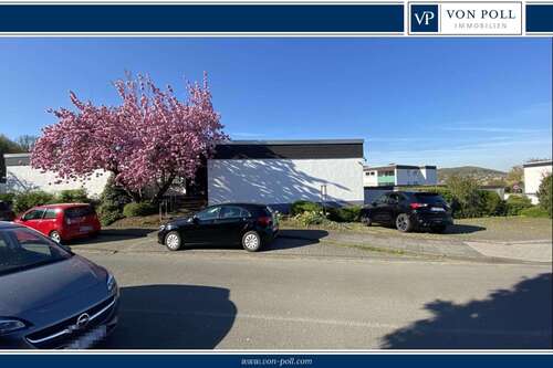 Foto - Haus zum Kaufen in Hagen Emst 529.000,00 € 240 m²