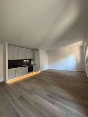 Foto - Wohnung zum Mieten in Hamburg 1.250,00 € 66.56 m²
