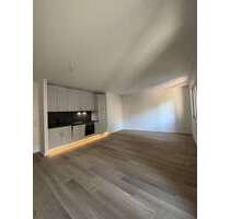 Wohnung zum Mieten in Hamburg 1.250,00 € 66.56 m²