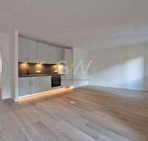 Wohnung zum Mieten in Hamburg 1.260,00 € 66.56 m²