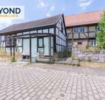Haus zum Kaufen in Aderstedt 26.000,00 € 144 m²