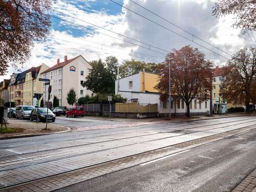 Foto - Wohnung zum Mieten in Magdeburg 540,00 € 69 m²
