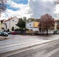 Wohnung zum Mieten in Magdeburg 540,00 € 69 m²