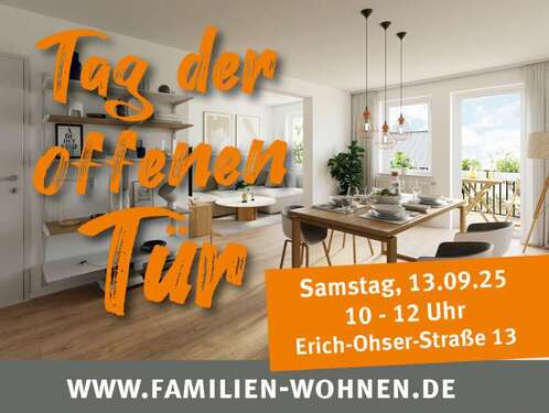 Foto - Wohnung zum Mieten in Plauen 355,63 € 53 m²