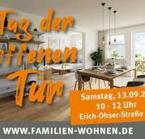 Wohnung zum Mieten in Plauen 355,63 € 53 m²
