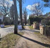 Grundstück zu verkaufen in Falkensee 294.900,00 € 644 m²