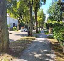 Grundstück zu verkaufen in Falkensee 295.000,00 € 644 m²