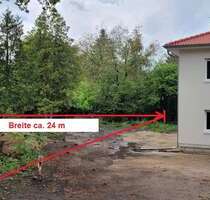 Grundstück zu verkaufen in Falkensee 294.900,00 € 644 m²