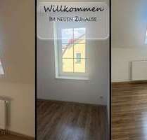 Wohnung zum Mieten in Zwickau 215,00 € 35.26 m²