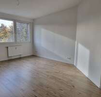 Wohnung zum Mieten in Datteln 690,00 € 82 m²