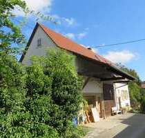 Haus zum Kaufen in Reutlingen-Oferdingen 700.000,00 € 161.41 m²