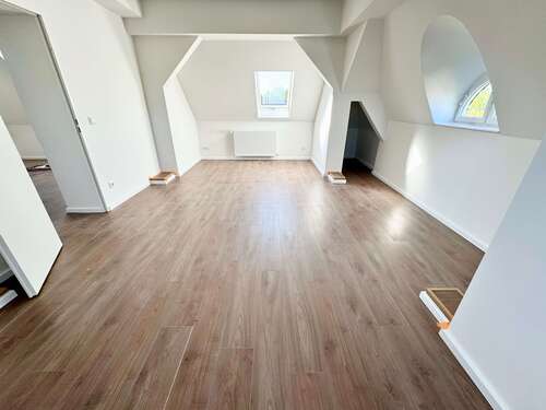 Foto - Wohnung zum Mieten in Berlin 1.200,00 € 50.07 m²