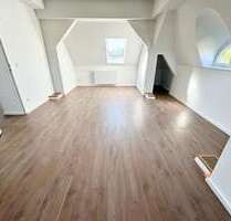 Wohnung zum Mieten in Berlin 1.200,00 € 50.07 m²