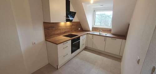 Foto - Wohnung zum Mieten in Hitzhusen 1.150,00 € 120 m²