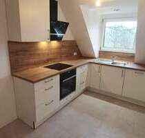 Wohnung zum Mieten in Hitzhusen 1.150,00 € 120 m²