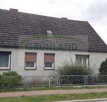 Haus zum Kaufen in Dreetz 160.000,00 € 110 m²