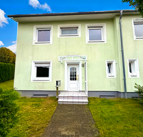 Haus zum Kaufen in Kirchberg (Hunsrück) 269.000,00 € 129 m² Haus zum Kaufen in Kirchberg (Hunsrück) 269.000,00 € 129 m²