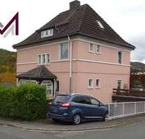 Haus zum Kaufen in Herborn-Burg 329.000,00 € 155 m²