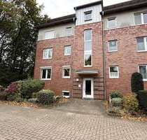 Wohnung zum Kaufen in Pinneberg 349.000,00 € 80 m²