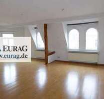 Wohnung zum Mieten in Nürnberg 1.300,00 € 113 m²