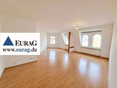 Foto - Wohnung zum Mieten in Nürnberg 1.250,00 € 108 m²
