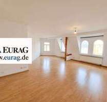 Wohnung zum Mieten in Nürnberg 1.250,00 € 108 m²