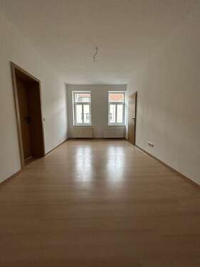 Foto - Wohnung zum Mieten in Leipzig Leipzig Südvorstadt 550,00 € 50 m²