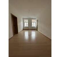 Wohnung zum Mieten in Leipzig Leipzig Südvorstadt 550,00 € 50 m² - Leipzig / Leipzig Südvorstadt