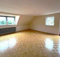 Wohnung zum Mieten in Dortmund 840,00 € 80 m²