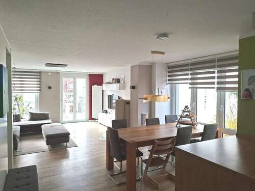 Foto - Haus zum Mieten in Renningen-Malmsheim 1.840,00 € 160 m²