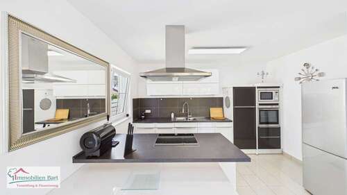 Foto - Wohnung zum Kaufen in Perl 399.800,00 € 108.4 m²