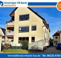 Wohnung zum Kaufen in Schifferstadt 315.000,00 € 104 m²