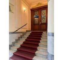 Wohnung zum Kaufen in Leipzig 990.000,00 € 231.85 m²