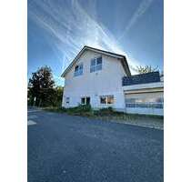 Wohnung zum Kaufen in Tönisvorst-St. Tönis 387.000,00 € 129 m²