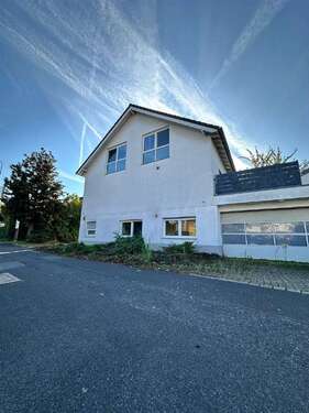 Foto - Wohnung zum Kaufen in Tönisvorst-St. Tönis 387.000,00 € 129 m²