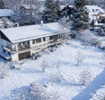 Haus zum Kaufen in Murnau 1.100.000,00 € 152 m²