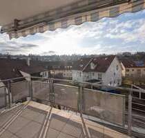 Wohnung zum Kaufen in Esslingen am Neckar 427.000,00 € 93.62 m²