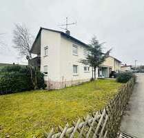 Haus zum Kaufen in Massenbachhausen 495.000,00 € 192 m²