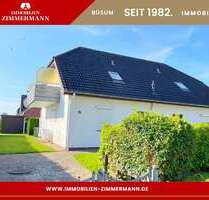 Wohnung zum Kaufen in Westerdeichstrich 129.000,00 € 44 m²