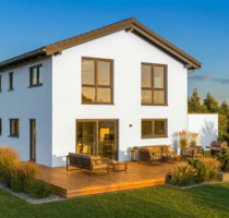 Haus zum Kaufen in Reichertshausen 988.000,00 € 140 m²