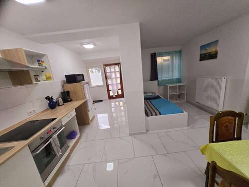 Foto - Haus zum Kaufen in Landsberg OT Queis 1.550.000,00 € 527 m²