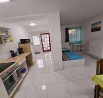 Haus zum Kaufen in Landsberg OT Queis 1.550.000,00 € 527 m²