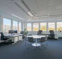 Büro in Dreieich 1.000,00 € 53.32 m²