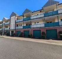 Wohnung zum Mieten in Kerken 658,00 € 82.18 m²