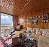 Wohnung zum Kaufen in Liederbach am Taunus 125.000,00 € 32 m²