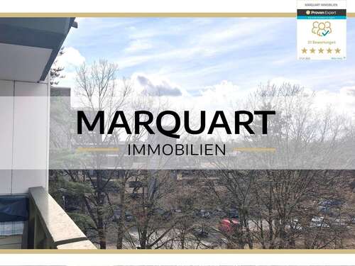 Foto - Wohnung zum Kaufen in Nürnberg 156.000,00 € 57 m²