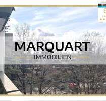 Wohnung zum Kaufen in Nürnberg 156.000,00 € 57 m²