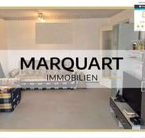 Wohnung zum Kaufen in Nürnberg 168.500,00 € 57 m²