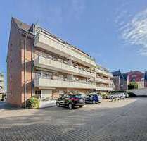 Wohnung zum Kaufen in Mönchengladbach 119.000,00 € 78.16 m²