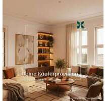 Wohnung zum Kaufen in Berlin 1.100.000,00 € 180.39 m²